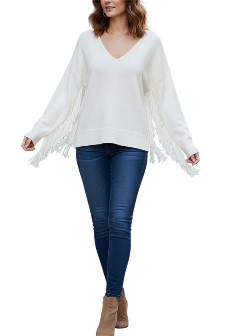  ANIYE BY | sweaters | 18133800092